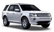 freelander-2