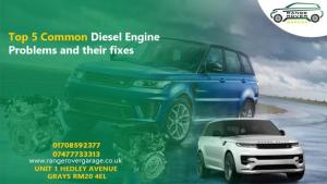 range-rover-diesel-engine-YCl25jAHCQ.jpg