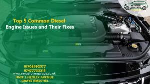 range-rover-garage-grays-diesel-engine-spcialist-xaxpB4ZpWi.jpg