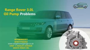 range-rover-garage-grays-iiqPhYOF7Z.jpg