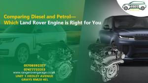 range-rover-garage-grays-land-rover-engine-kbUzS3CxqX.jpg