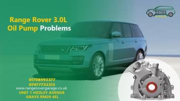 range-rover-garage-grays-iiqPhYOF7Z.jpg