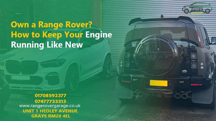Range-Rover-garage-Grays-essex-min-QIqpX7bmak.jpg