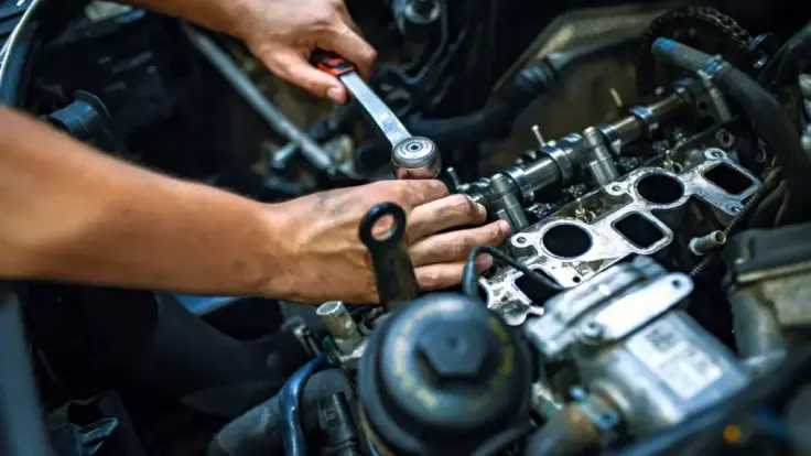 engine-supply-1024x683-ccwSKczQ1w.webp
