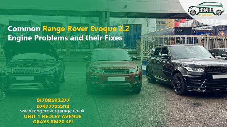 range-rover-garage-grays-ebgine-repairs-rHJJBlD2eW.jpg